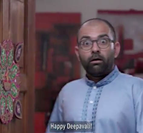 Deepavali.jpg