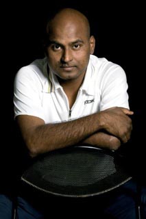 Emmanuel Upputuru.jpg