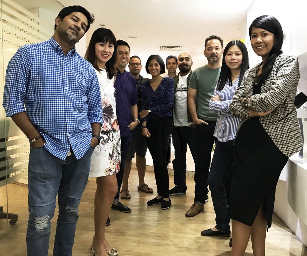 FCB KL Leadership.jpg