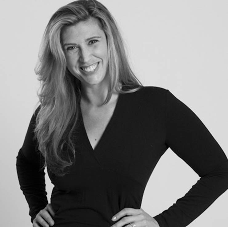 Larissa Kirschner.jpg