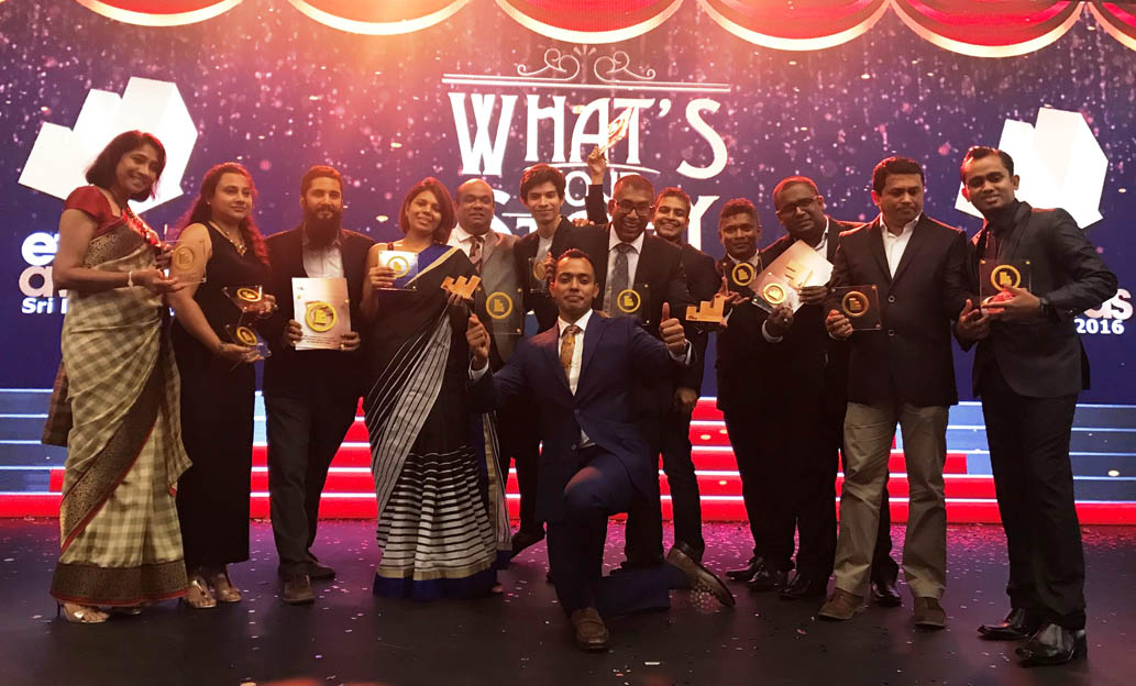 Leo Burnett Sri Lanka.jpg
