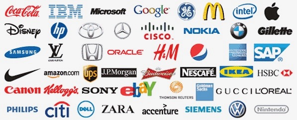 Logos.jpg