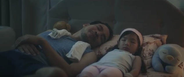 Lotus mattress3.jpg