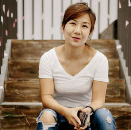 May Seow.jpg