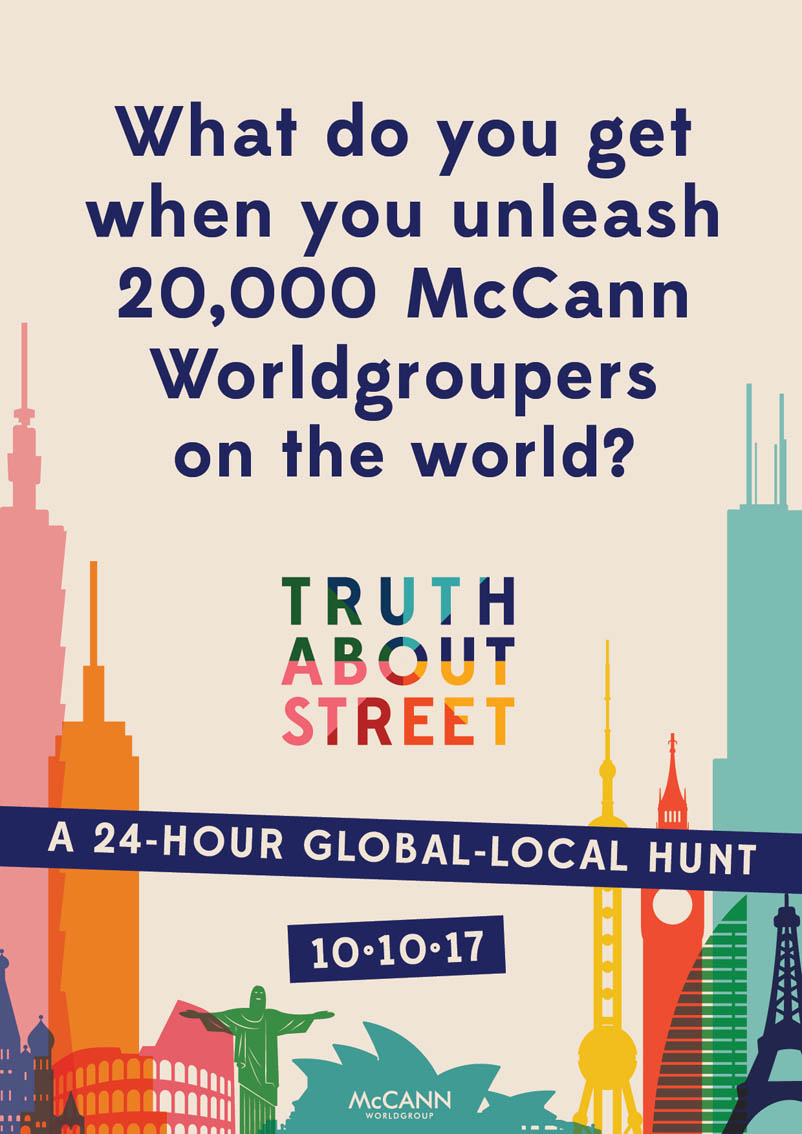 McCann Worldgroupers.jpg