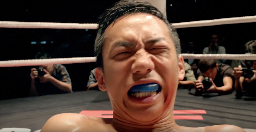 Nike_Rex Tso_TV1.jpg