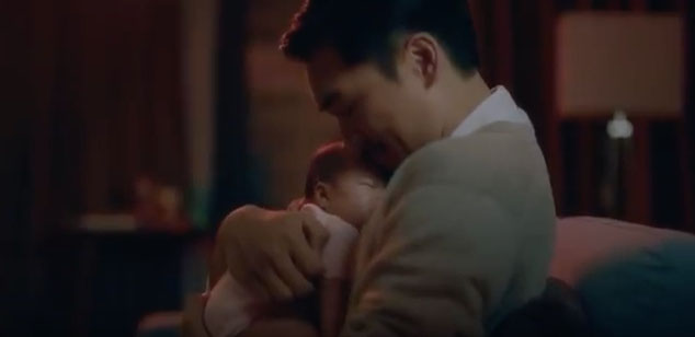 Pampers.jpg