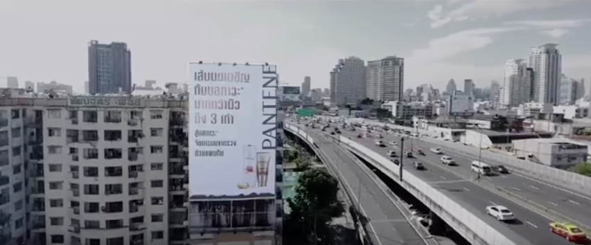 Pantene 3.jpg