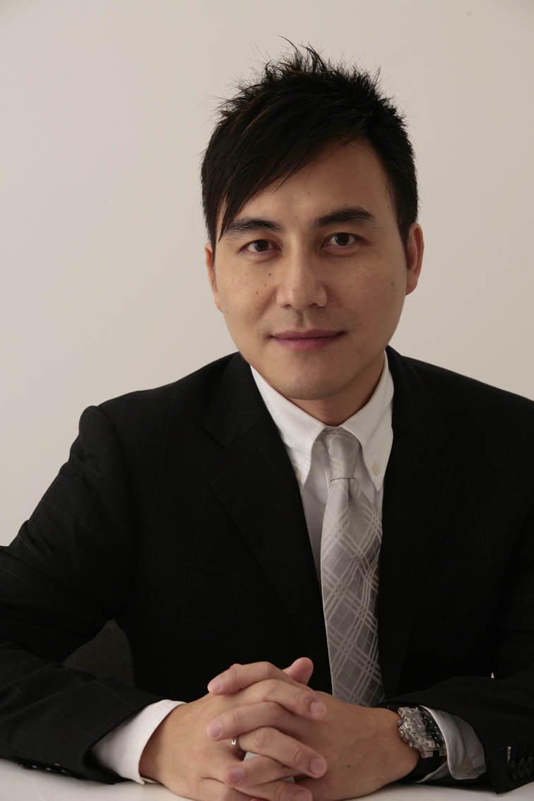 Ray Wong.jpg
