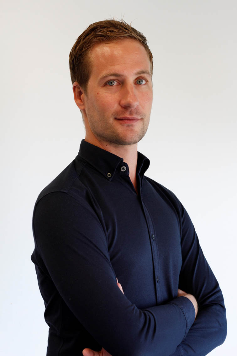 Simon Talvard-Balland.jpg