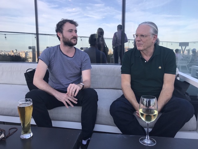Tom and Jeff Goodby.jpg