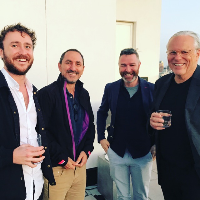 Tom with Droga_ Wilf and Goodby.jpg