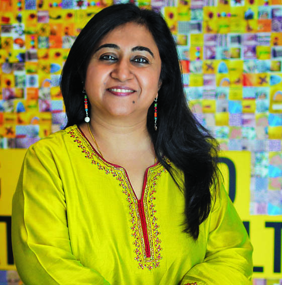 Vandana Das.jpg