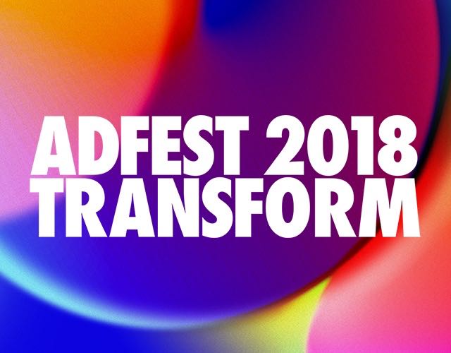 ADFEST 2018 TRANSFORM_C.jpg