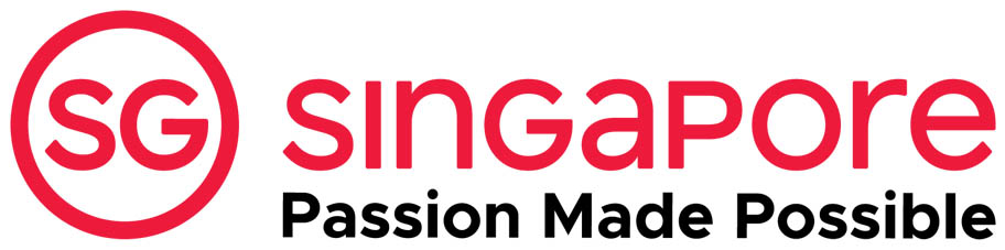 Brand SG- Logo (Landscape) copy.jpg