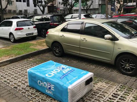 CHOPE KING.jpg