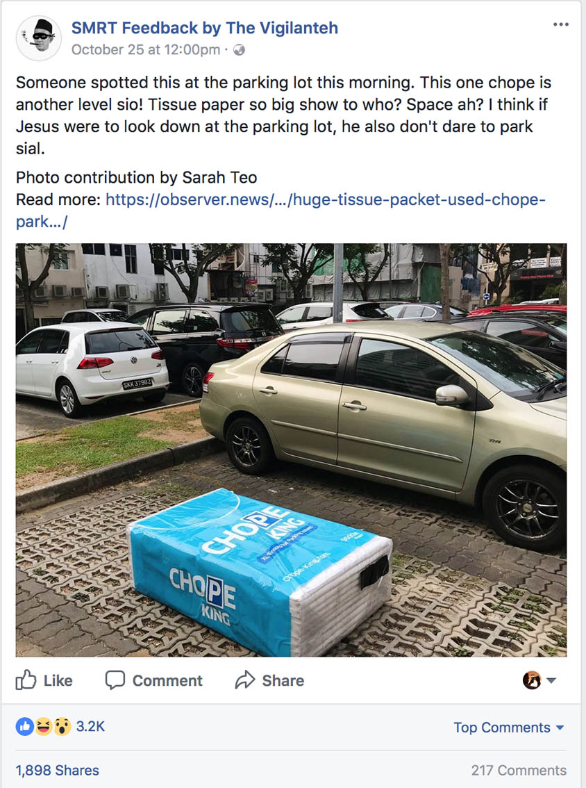 Chope King 2.jpg