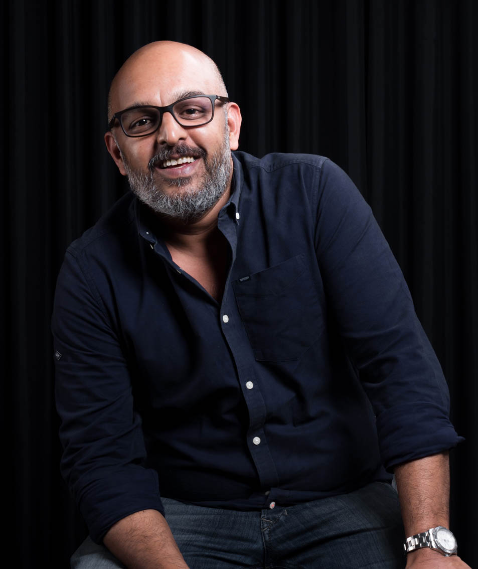 Deepak Nair.jpg