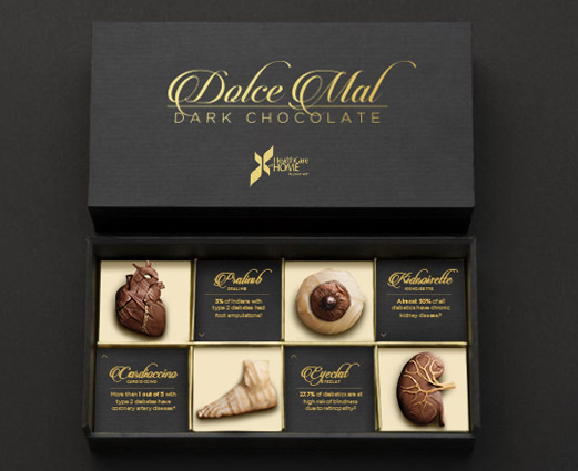 Dolce Mal Chocolates.jpg