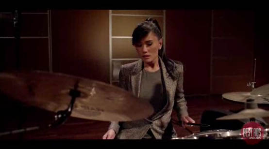 Drummer.jpg