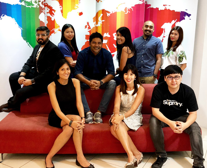 FCB Malaysia.jpg