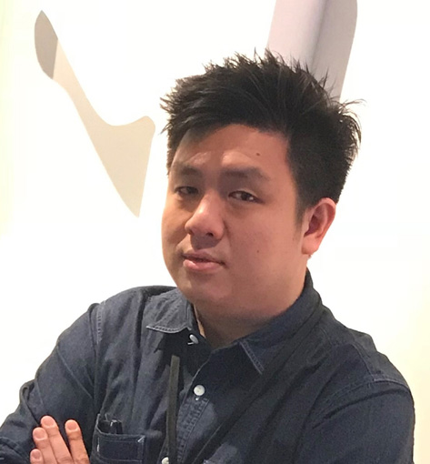 Jingwei Wong.jpg