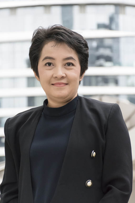 Jirasda Limsuwan.jpg