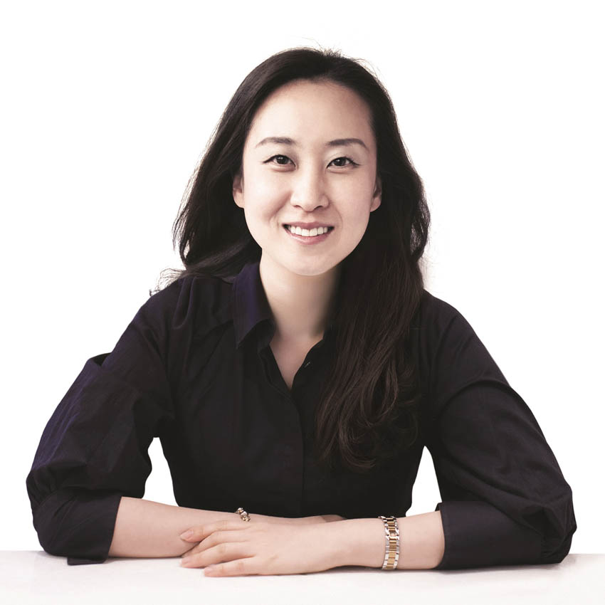 Julie_Kang_Serviceplan Korea.jpg