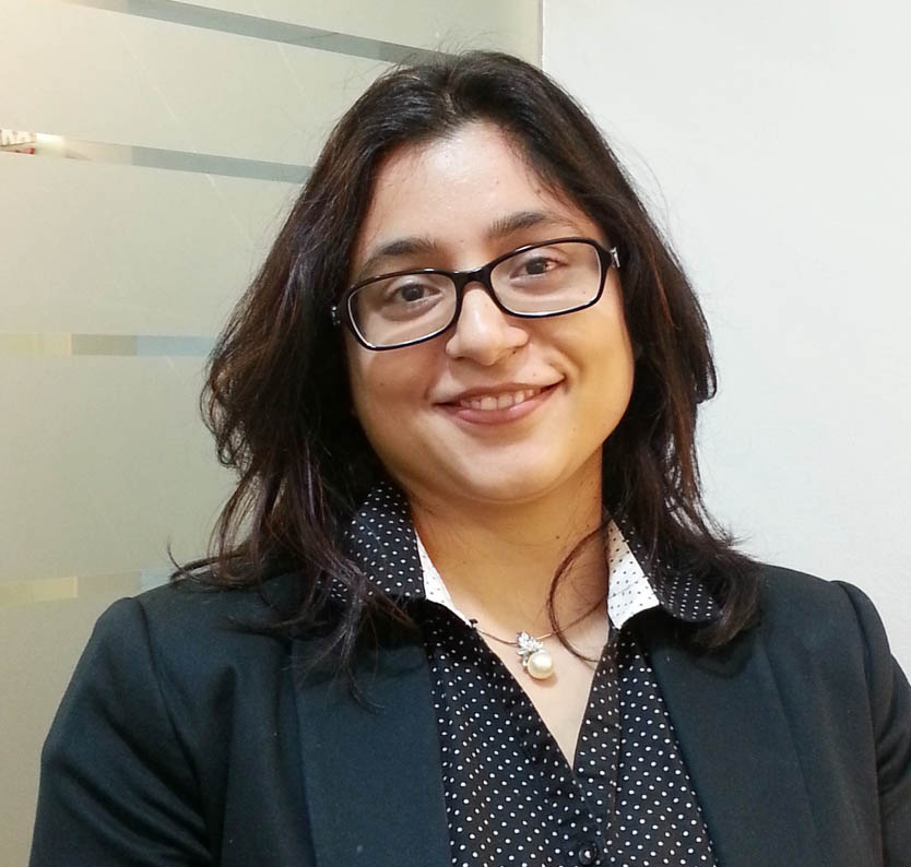 Lubna Khan.jpg