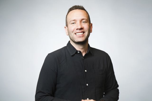 Mat Baxter.jpg