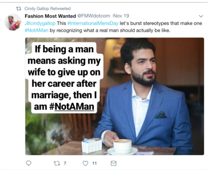Not a man1.jpg