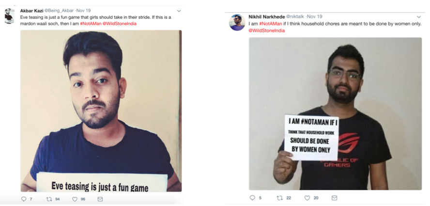 Not a man2.jpg