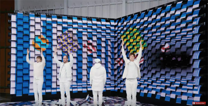 OK GO.jpg
