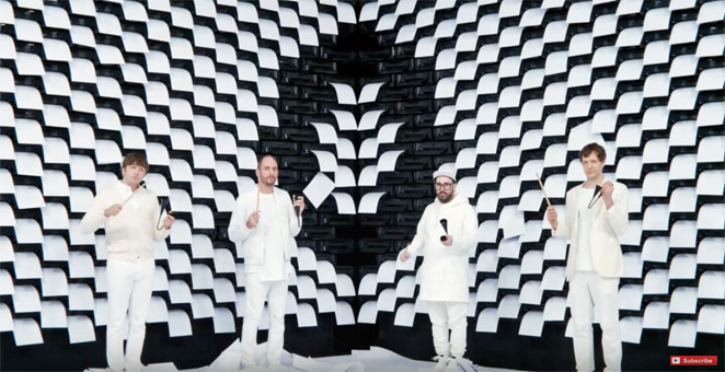 OK GO Obsession 1.jpg