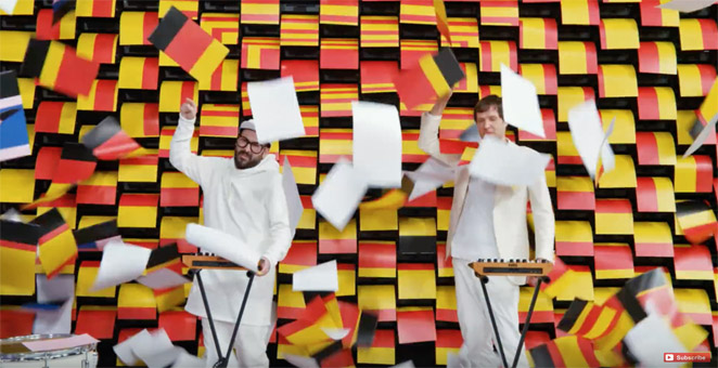 OK GO Obsession 2.jpg
