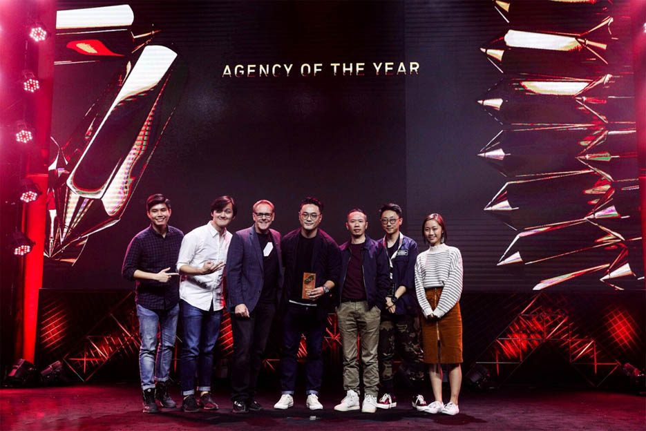 ONESHOW_CHINA_AOY_2017 copy.jpg