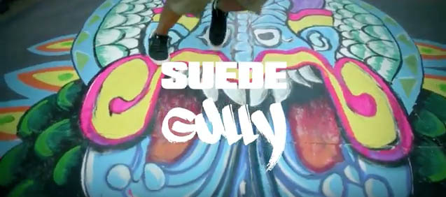 SUEDE GULLY.jpg