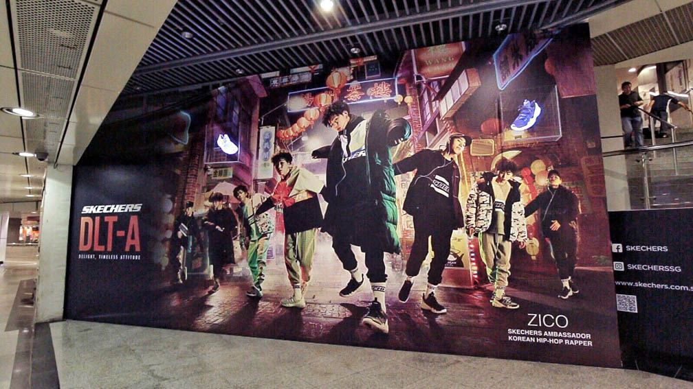 Skechers Singapore Campaign 2.jpg