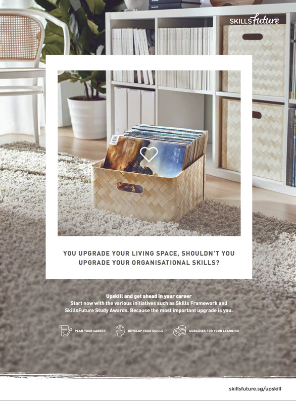 SkillsFuture Campaign_Living Space.jpg