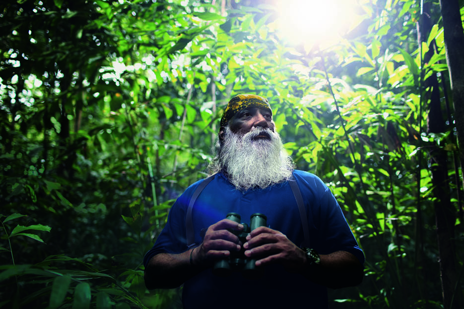 Subaraj Rajathurai - SG Brand Personality.jpg