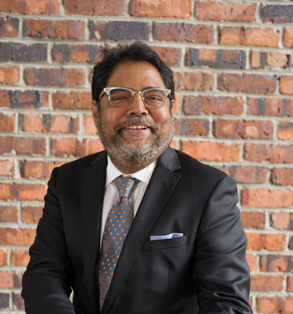 Tony Savarimuthu_DentsuMerdekaLHS.jpg