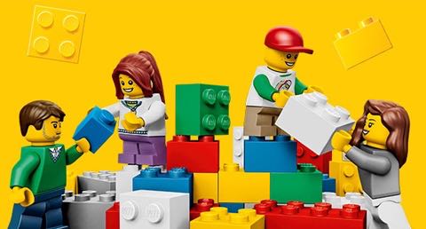 lego480-1.jpg