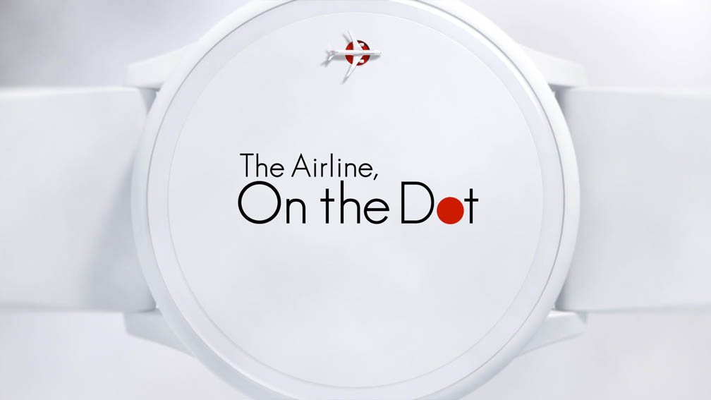 Airline_on_the_dot2.jpg