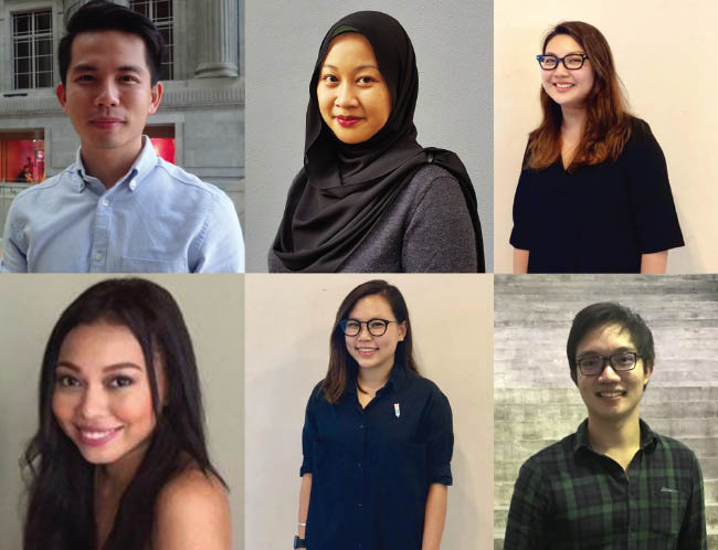 BLK J new hires.jpg