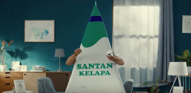 FibreCreme2.jpg
