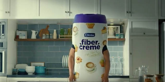 FibreCreme3.jpg