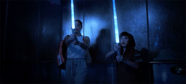 Globe_StarWars.jpg