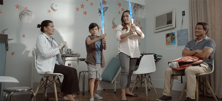 Globe_StarWars2.jpg