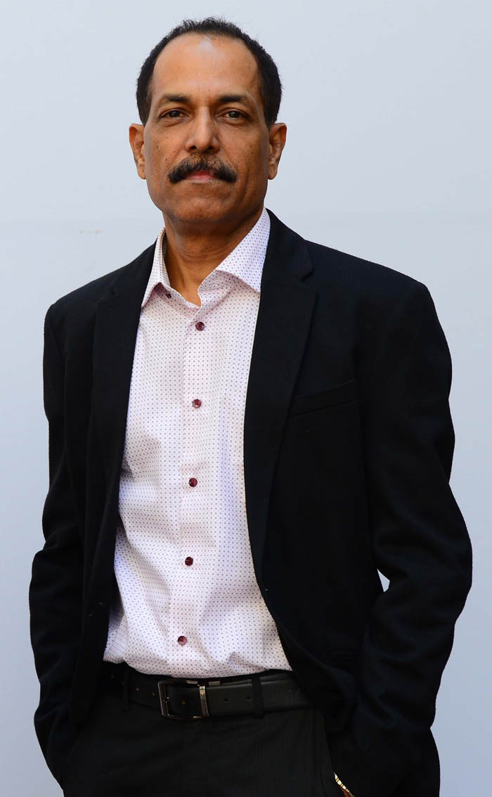 Harish Shriyan.jpg