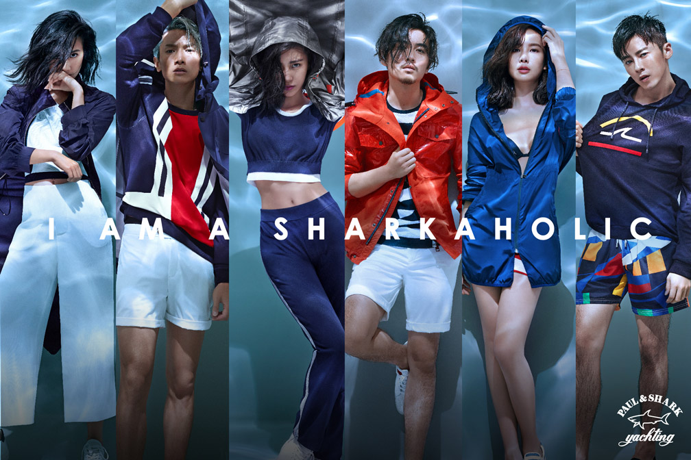 IamShark-01.jpg